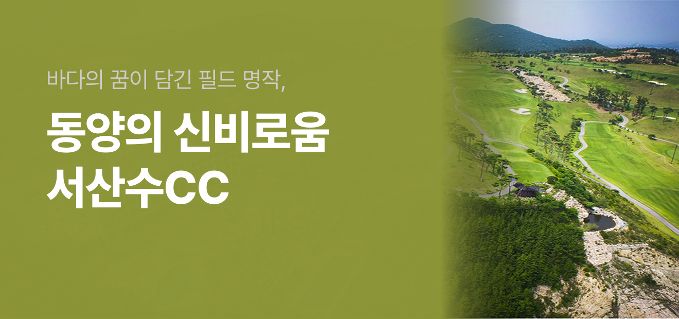 서산수