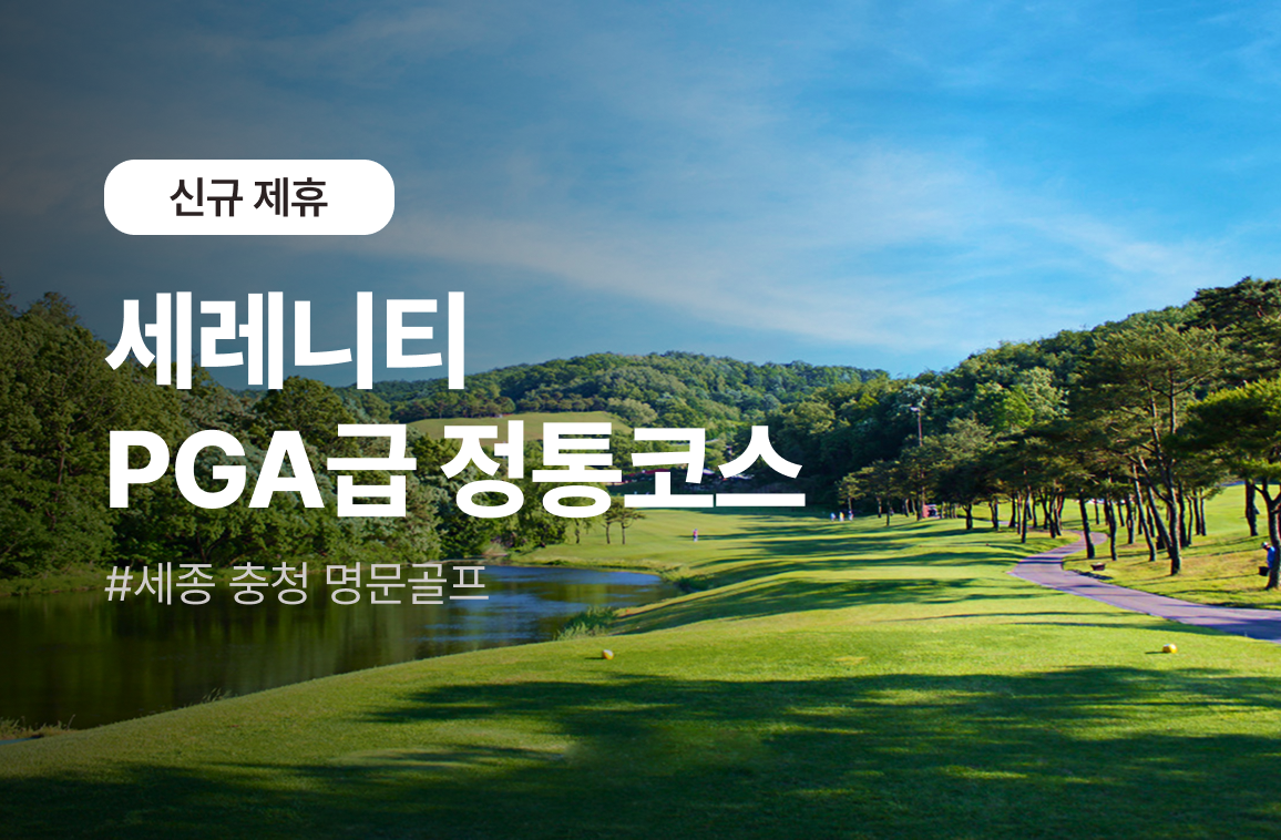 충청