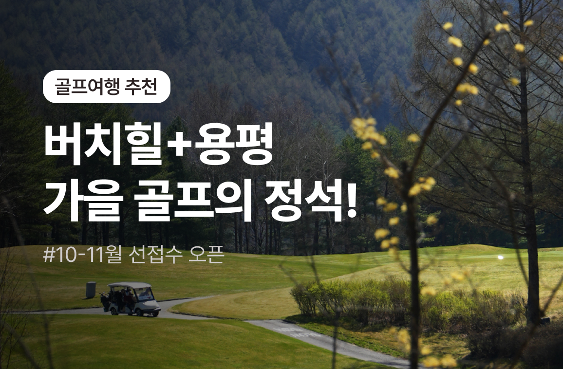강원 