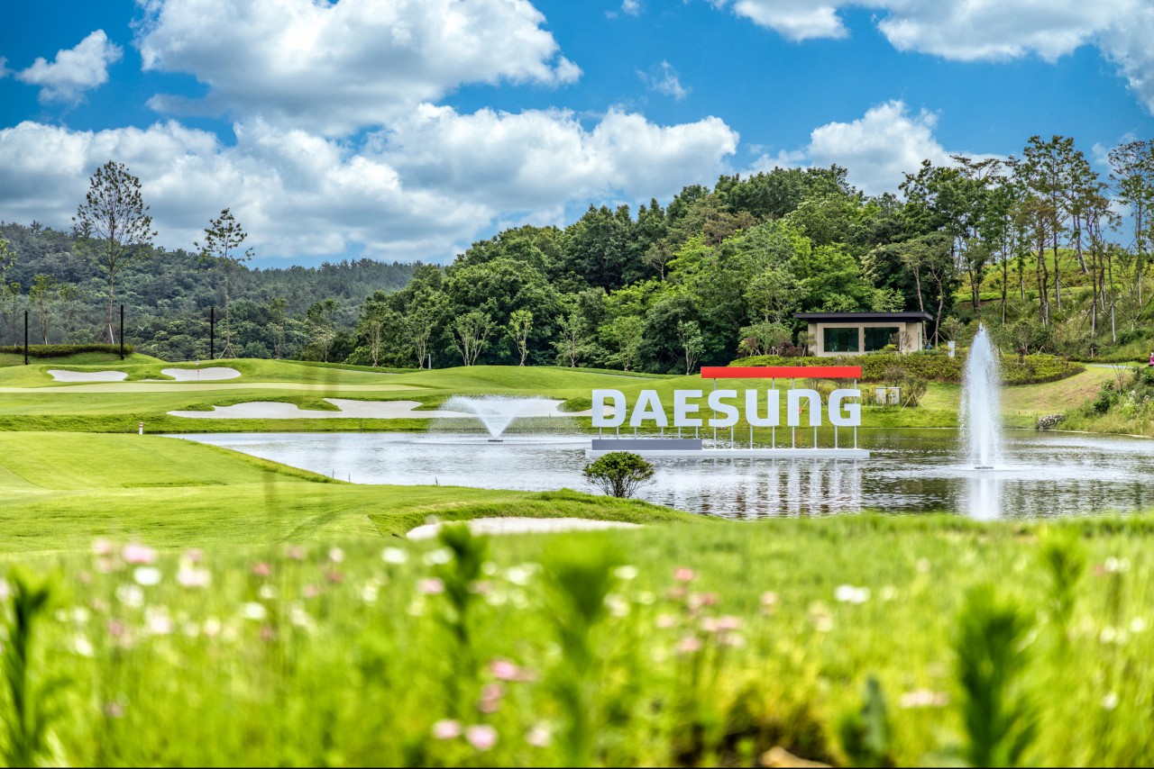 베르힐 (신규)