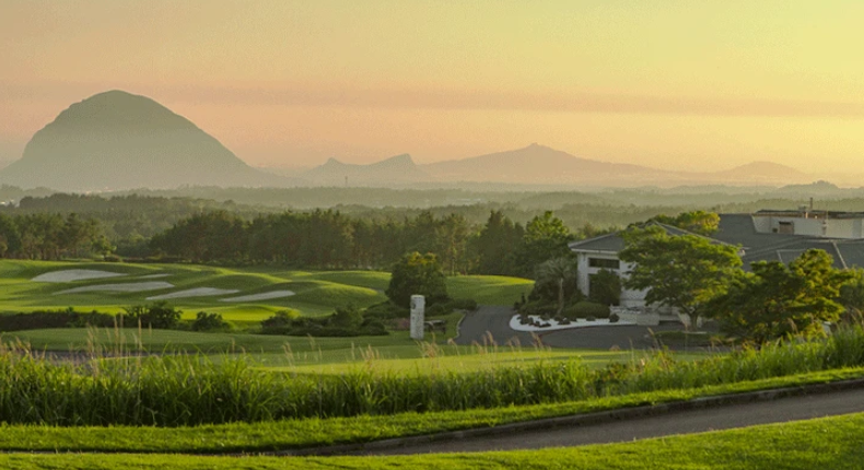 롯데스카이힐+캐슬렉스